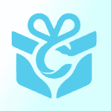 CareCreator ‑ Care Packages logo