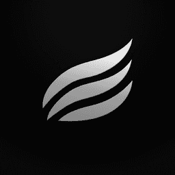 Payeo ‑ Subscriptions & Pay logo