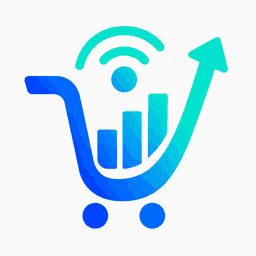IntentLift logo