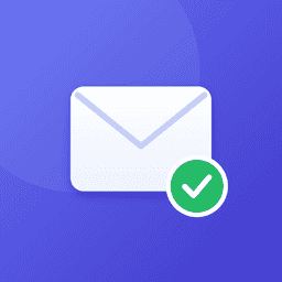 Customer Account Activation logo