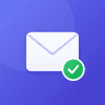 Customer Account Activation logo
