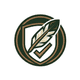 IndianStatusCheckout logo