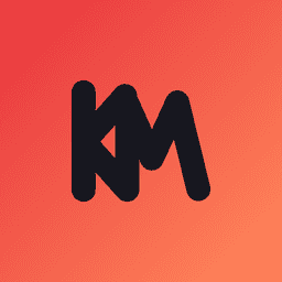 KM Payment Rules logo