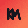 KM Payment Rules logo