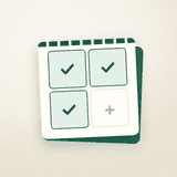 KitBuilder: Bundle Builder logo