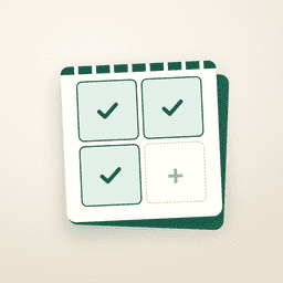 KitBuilder: Bundle Builder logo