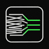 Citable logo