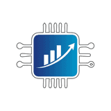 Teamwork SEO & Image Optimizer logo