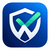 WarrantyOS: Warranty & Claims logo