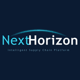 Next Horizon logo
