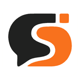 Squire logo