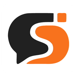 Squire logo
