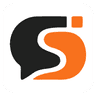 Squire logo