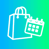 Enterprise Pre‑Order Manager logo