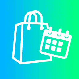 Enterprise Pre‑Order Manager logo