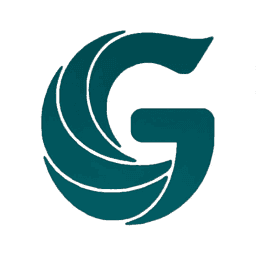 Giroo logo