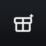 MerchTools Thank You Toolkit logo