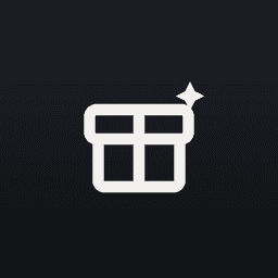 MerchTools Thank You Toolkit logo