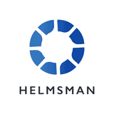 Helmsman logo