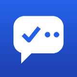 Pigeon — Order Support AI logo