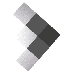 commercetools import logo