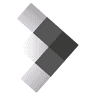 commercetools import logo