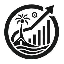 ProphetVision logo