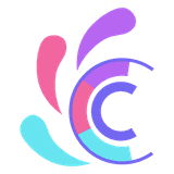 Craftful Dropshipping of Craft logo