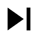 Clock In, Clock Out logo