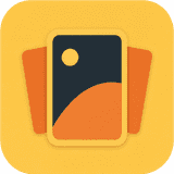 Storiq ‑ Product Stories logo