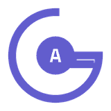 AIFly ‑ AI Catalog Optimizer logo