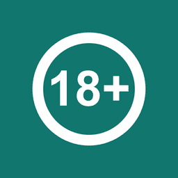 Shopicraft Age Verification logo