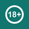 Shopicraft Age Verification logo