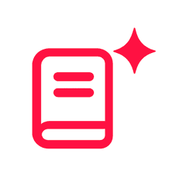 Product Overviews AI Insights logo