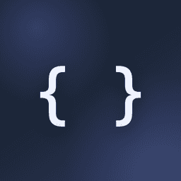 StoreJSON logo