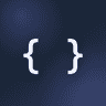 StoreJSON logo