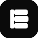 Edge Bundles logo
