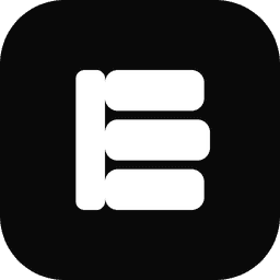 Edge Bundles logo