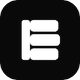 Edge Bundles logo
