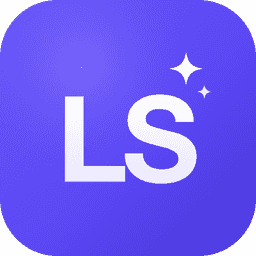 ListSmith logo