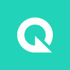 Qorix Currency Converter logo