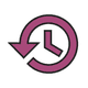UR: Recently Viewed Products logo