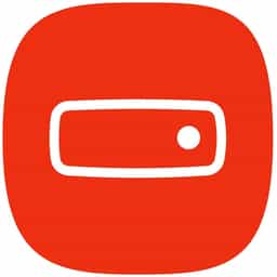 RedBox ‑ Home Delivery logo