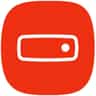 RedBox ‑ Home Delivery logo