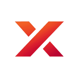 Navyx AR Viewer for eCommerce logo