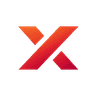 Navyx AR Viewer for eCommerce logo