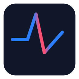 No Lost Orders logo