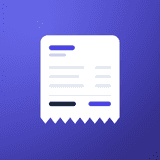 Simple Invoice logo