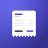 Simple Invoice logo