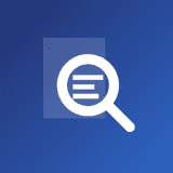 Access Readiness Doctor logo